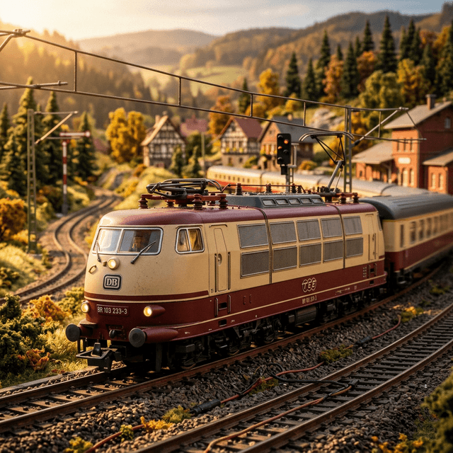 Hero Hintergrundbild Startseite